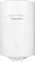 Водонагреватель Royal Thermo RWH 80 Trend