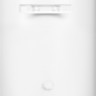 Водонагреватель Royal Thermo RWH 80 Trend