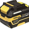 Аккумулятор для инструмента Hanskonner HBP2006PRO (18В/6 Ah)