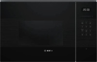 Микроволновая печь Bosch BEL554MB2