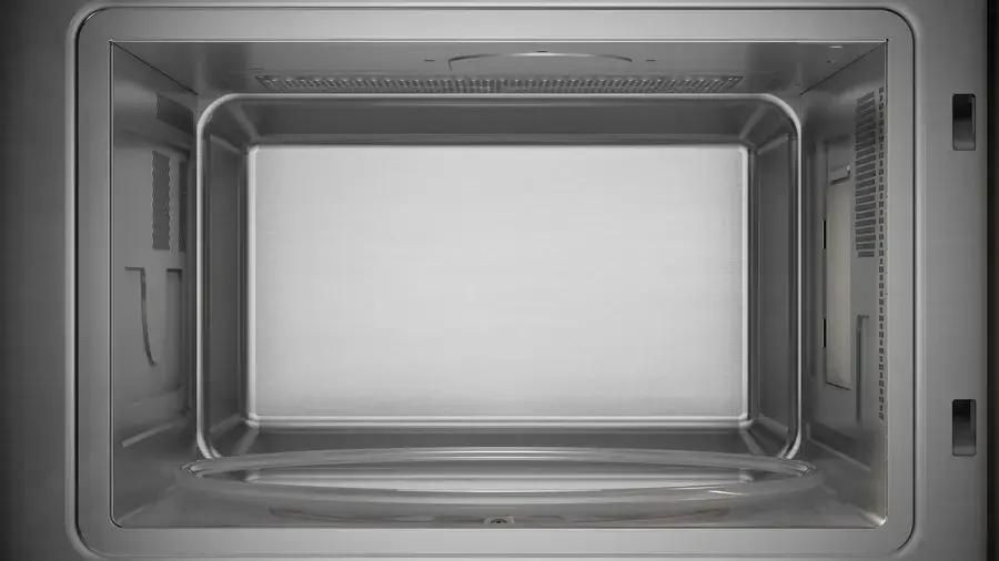 Микроволновая печь Bosch BEL554MB2