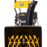 Снегоуборщик Huter SGC 11000CD