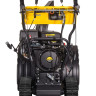 Снегоуборщик Huter SGC 11000CD