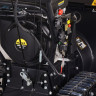 Снегоуборщик Huter SGC 11000CD
