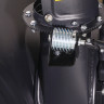 Снегоуборщик Huter SGC 11000CD