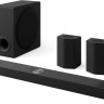 Саундбар LG S95TR