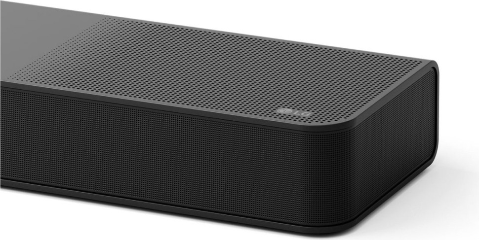 Саундбар LG S95TR