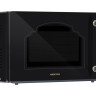 Микроволновая печь HIBERG VМ 4288 BR