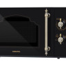 Микроволновая печь HIBERG VМ 4288 BR