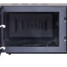 Микроволновая печь HIBERG VМ 4288 BR
