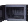 Микроволновая печь HIBERG VМ 4288 BR