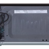 Микроволновая печь HIBERG VМ 4288 BR