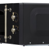 Микроволновая печь HIBERG VМ 4288 BR