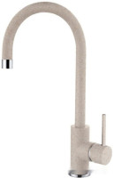 Смеситель Elleci Cloud G51 Avena