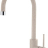 Смеситель Elleci Cloud G51 Avena
