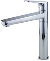 Смеситель ESKO Palermo PE 25