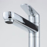 Смеситель ESKO Palermo PE 25