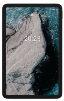 Планшет Nokia T20 TA-1397 4GB/64GB LTE (синий)