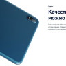Планшет Nokia T20 TA-1397 4GB/64GB LTE (синий)