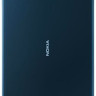 Планшет Nokia T20 TA-1397 4GB/64GB LTE (синий)
