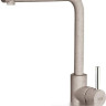 Смеситель Elleci Trail G51 Avena