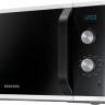 Микроволновая печь Samsung MG23K3614AW