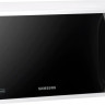 Микроволновая печь Samsung MG23K3614AW