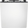 Посудомоечная машина Electrolux KECB8300W