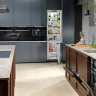 Посудомоечная машина Electrolux KECB8300W