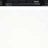 Посудомоечная машина Electrolux KECB8300W