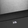 Посудомоечная машина Electrolux KECB8300W