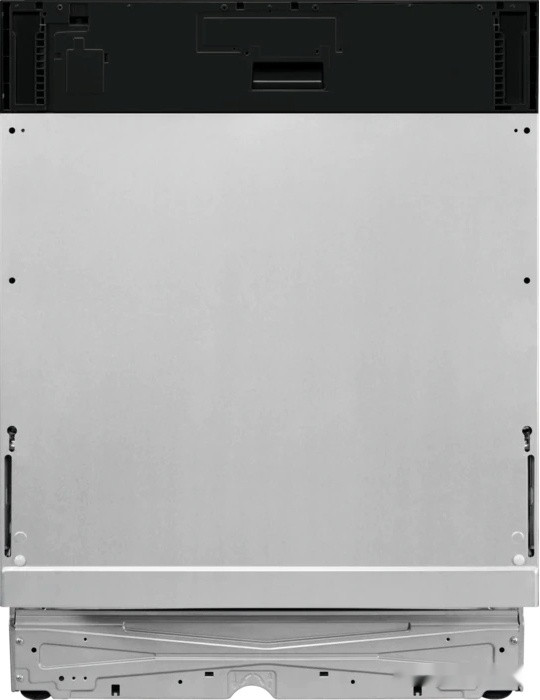 Посудомоечная машина Electrolux KECB8300W
