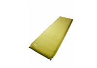 Туристический коврик Tramp TRI-009