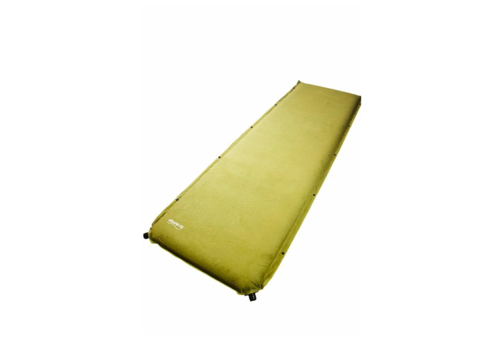 Туристический коврик Tramp TRI-009