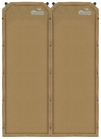 Туристический коврик Tramp TRI-009