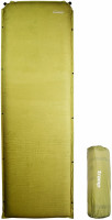 Туристический коврик Tramp TRI-009