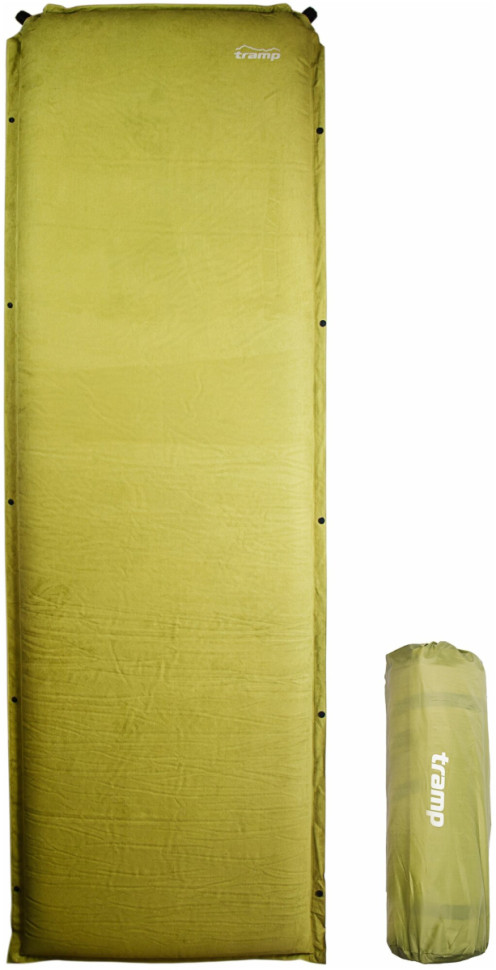 Туристический коврик Tramp TRI-009