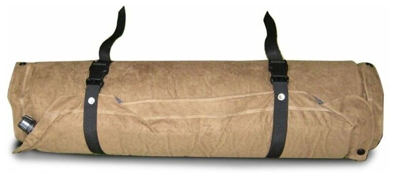 Туристический коврик Tramp TRI-009