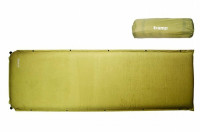 Туристический коврик Tramp TRI-009