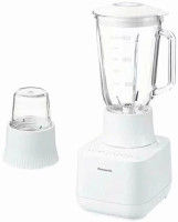 Блендер Panasonic MX-MG5421