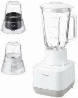 Блендер Panasonic MX-MG5421