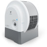 Очиститель/увлажнитель воздуха Royal Clima ALBA Luxe RAW-A300/6.0-WT