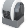 Очиститель/увлажнитель воздуха Royal Clima ALBA Luxe RAW-A300/6.0-WT