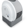 Очиститель/увлажнитель воздуха Royal Clima ALBA Luxe RAW-A300/6.0-WT