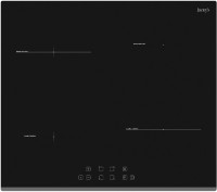 Варочная панель Jacky's JH IB66