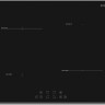 Варочная панель Jacky's JH IB66