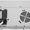 Варочная панель Jacky's JH IB66