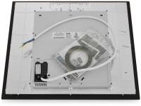 Варочная панель Jacky's JH IB66