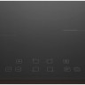 Варочная панель Jacky's JH IB66