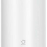 Водонагреватель Eco Star Smile EWH-SM50-RE